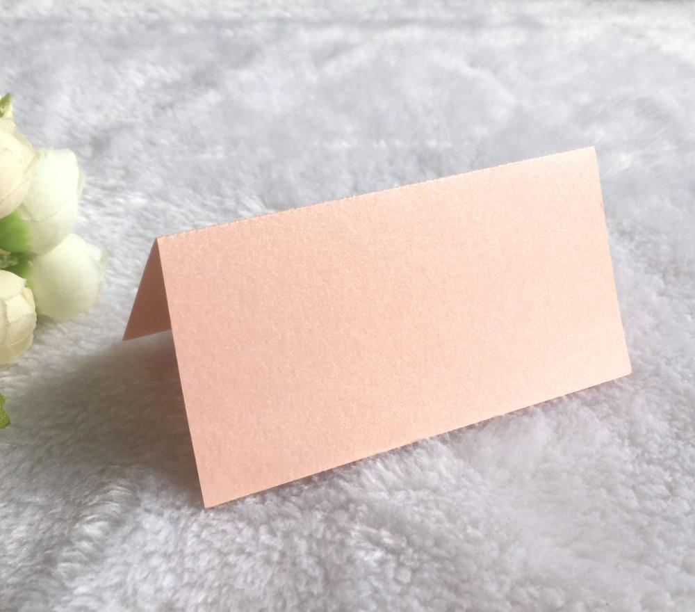 Country Wedding Place Mark Wedding Name Place Card Holder wedding table decoration Sticky Notes With Wedding Place