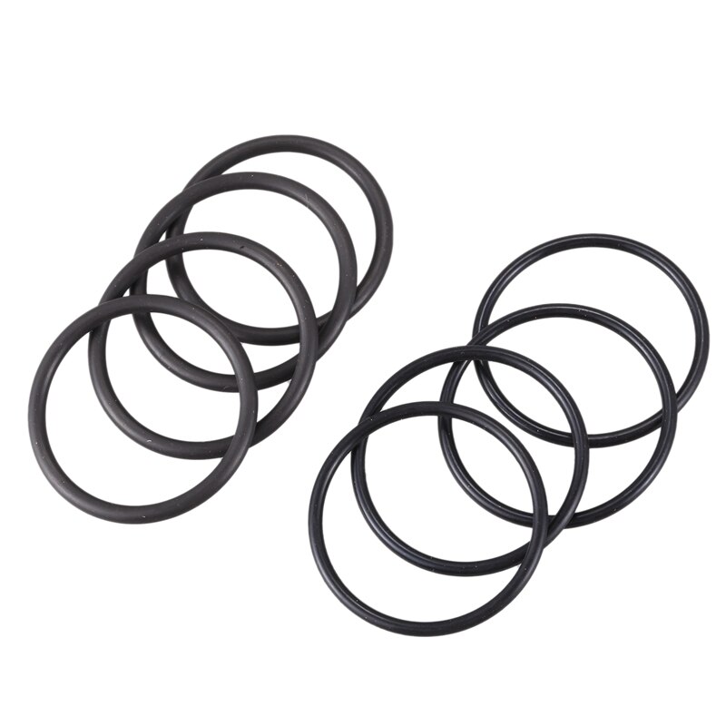 Pump Nozzle Unit Injection Injection Injector Nozzle Repair Kit 1417010997 038198051C for 1.9 2.0