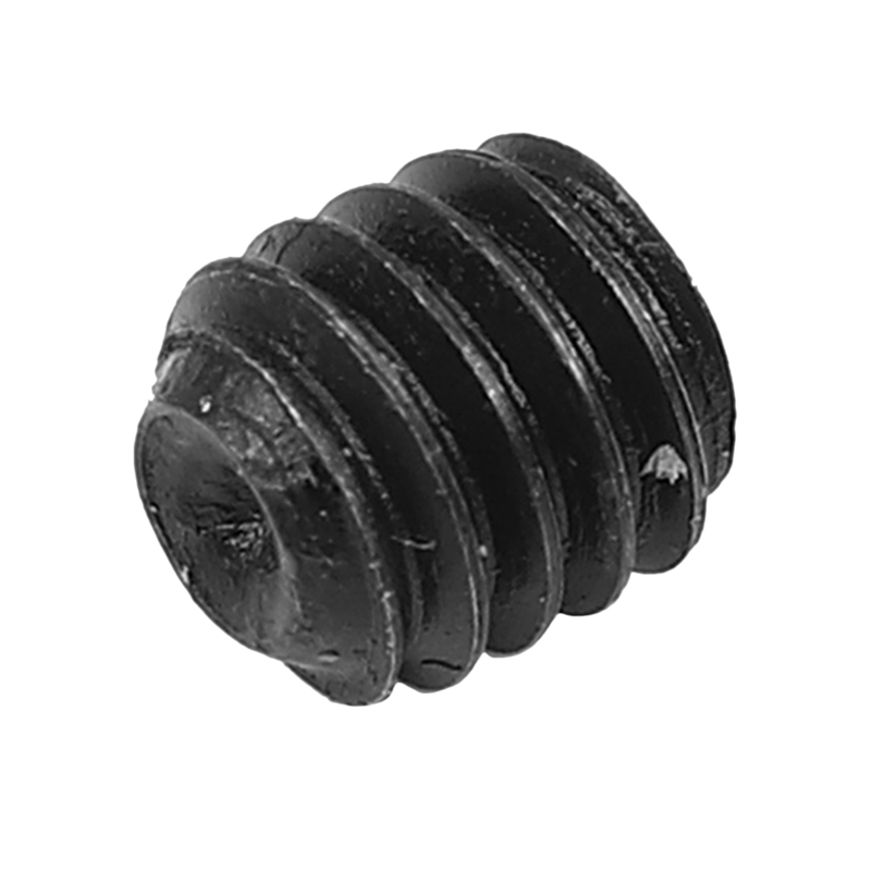 Robustes metall-stirnrad, 32p motorritzel für 1/10 traxxas slash 4 stampede 4 rustler, e-revo, t-maxx