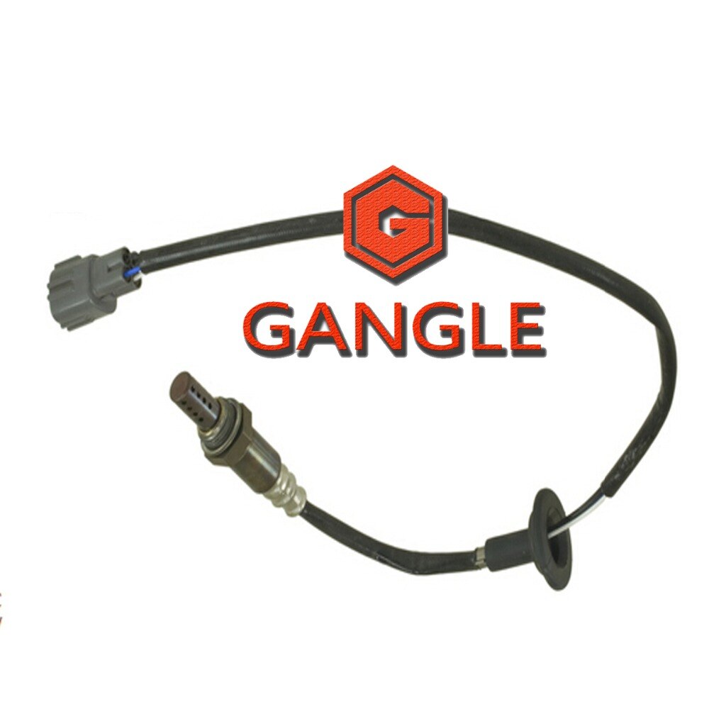 Sensor lambada de oxigênio para lexus sc300, sensor lambada tamanhos 1998-2000 2015-2016 2010-2019 2016-2018