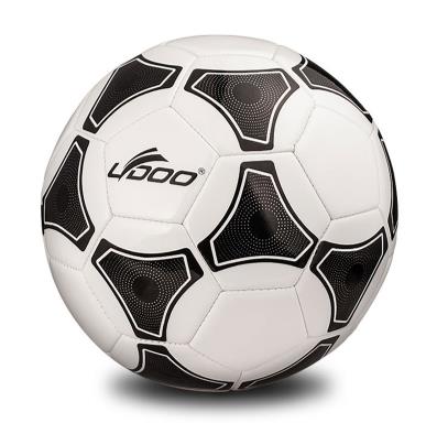 2018 russia coppa del mondo di Pallone da Calcio DELL'UNITÀ di Porta Da Calcio Ufficiale League Outdoor Partita di trasporto Palle di Formazione Regali futbol voetbal bola: FJ-03  SIZE 5