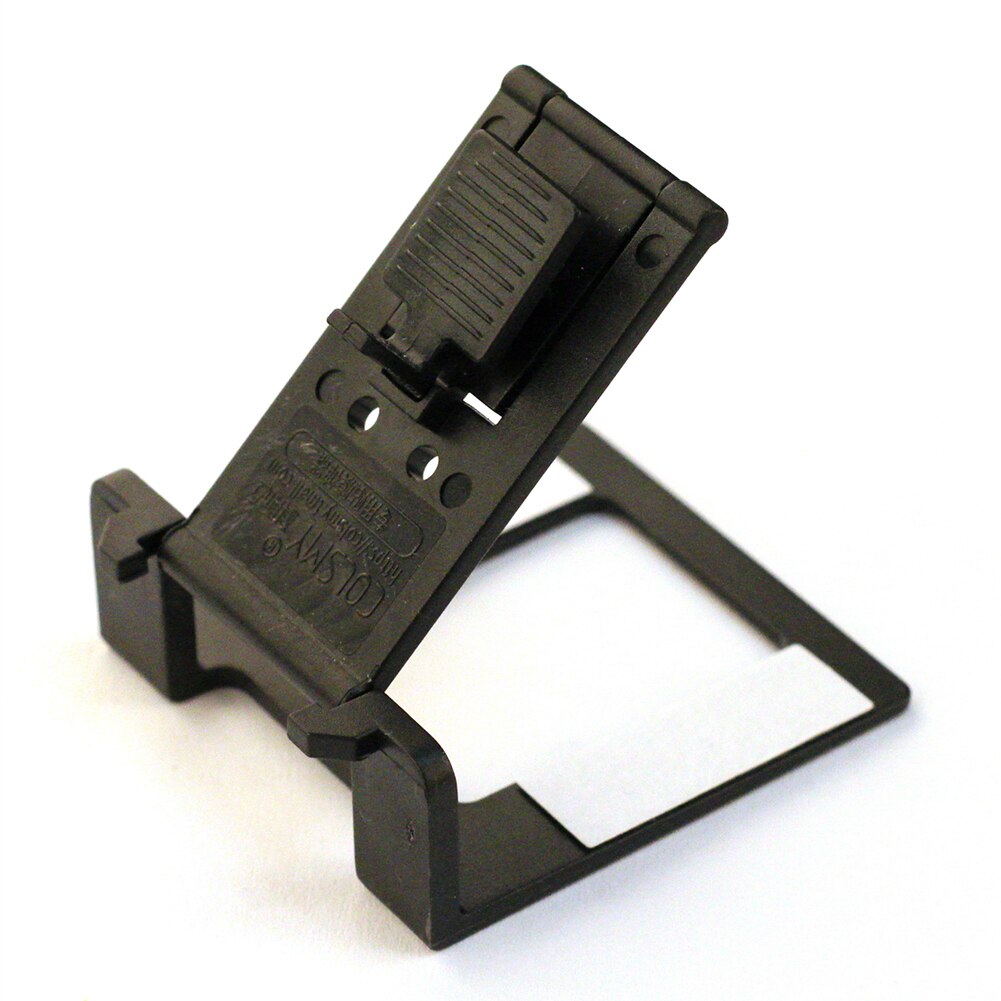 Cellphone Universal Protector Film Set Fast Screen Tempered Smartphone