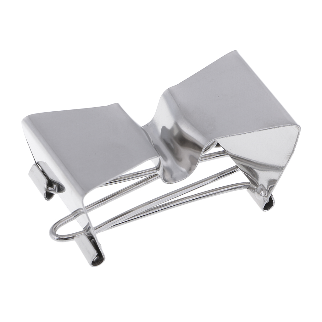 1x Heavy Duty Stainless Steel WET CANVAS CLIPS Hold 2 canvas face to face For Oil painting frame Art Supplies