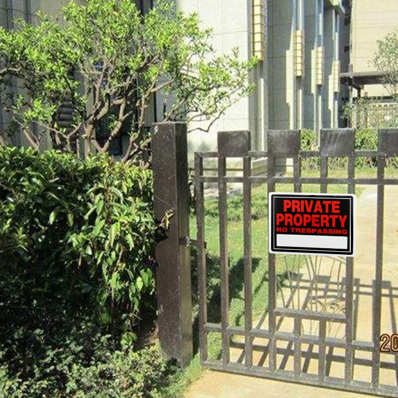 10"X14" SIGN,Home Hardware Signs, Letters & Numbers Signs