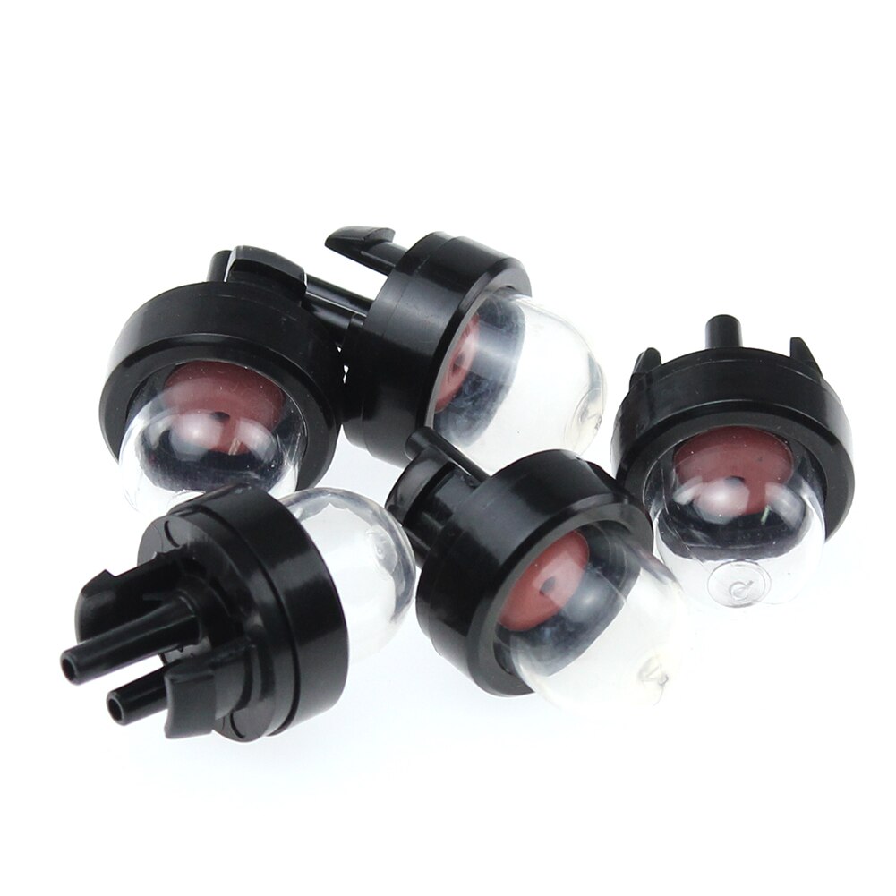 Primer Bulb Oleo-Mac 925 930C 940C 941C 941CX 947 952 BC420T GS44 GS260 GS410C GS410CX SPARTA 37 SPARTA 42