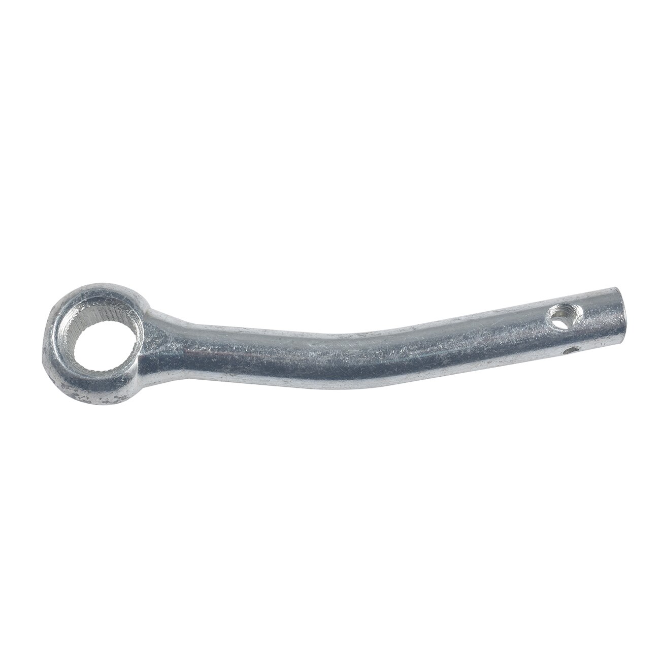 Clutch Arm Lever For 2 Stroke Motorised Motorized Bicycle Bike