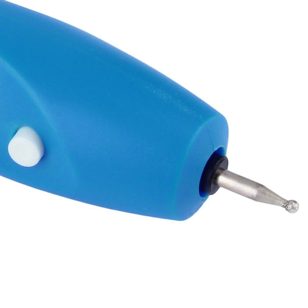 ¡Producto en oferta! Bolígrafo De Metal de plástico para grabado de madera, herramienta de tallado, bolígrafo de grabado, accesorios educativos para tallar