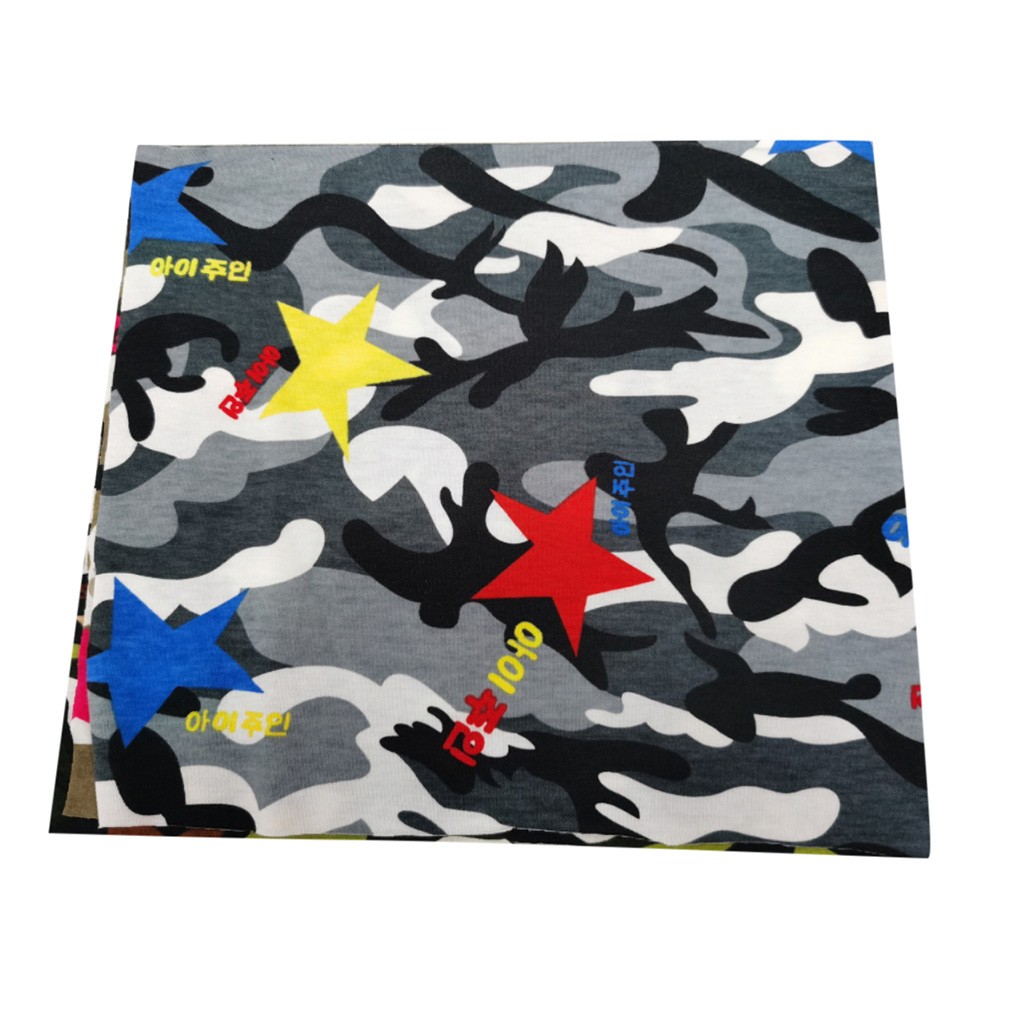 14PCS Craft Fabric Bundle Patchwork cotton fabric pack patchwork bundle Squares fabrics tilda cloth sewing DIY