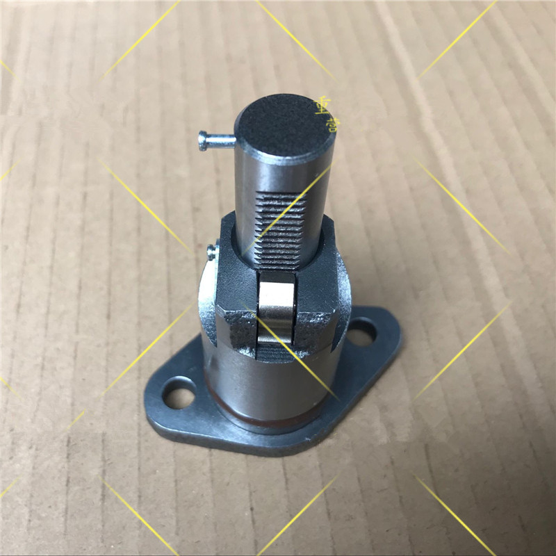 Engine Timing Tensioner for LIFAN X60 LFB479Q