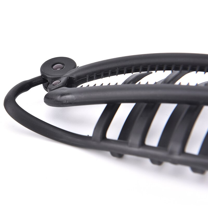 Women Braided Hair Clip Styling Tools Tools Device Pro Salon Tools Hair Accessories for Lady Comb Clip Tool Set