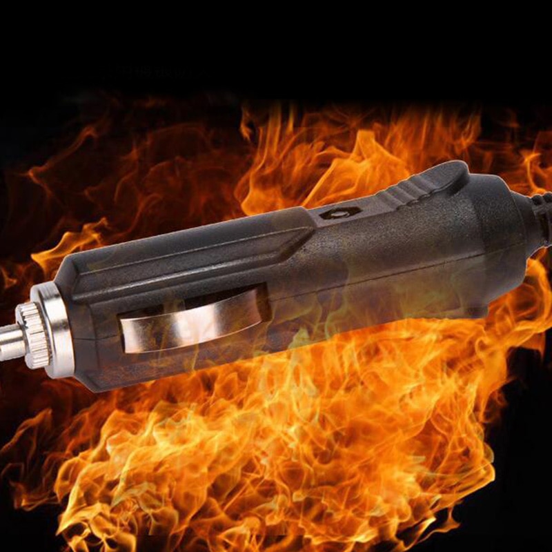 Auto Stofzuiger Droog en Nat Stofzuiger Handheld Auto Stofzuiger Vuil Stof Collector