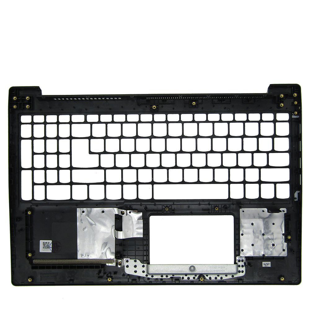 NOWOŚĆ DLA Lenovo ideapad S145-15AST 15IWL 15IGM 15API 15IIL 340C-15 Laptop LCD Back Bezel Palmrest Bottom Case Cover Shell Housing