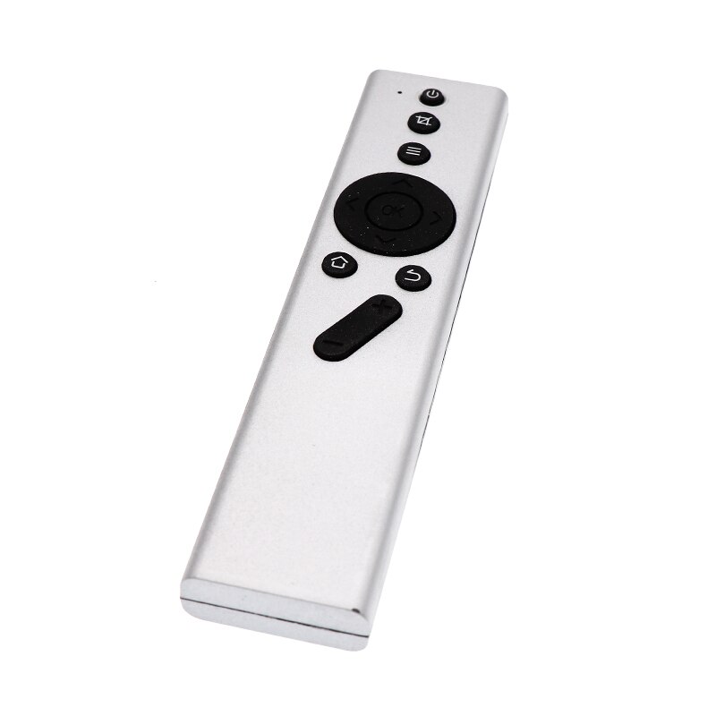 Projector Bluetooth Remote Control for XGIMI H3/H2/CC Aurora/Z6X/Z8X/z4v/RSPROplay