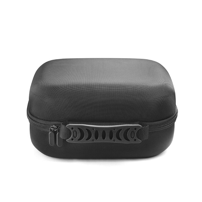 EVA Hard Case for -Marshall UXBRIDGE VOICE Bluetooth Portable Wireless Speaker K9FC