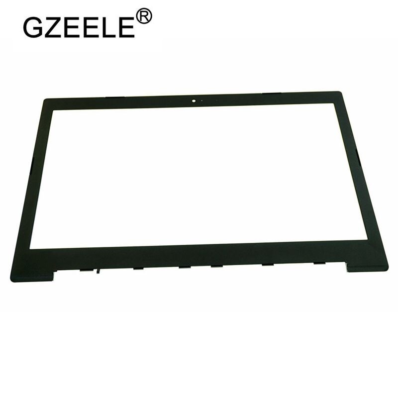 For LENOVO IdeaPad 320-15 320-15ISK 320-15IKB 320-15ABR 330-15 330-15IKB TOP case LCD Back Cover/Bezel Cover/hinges/hinge cover