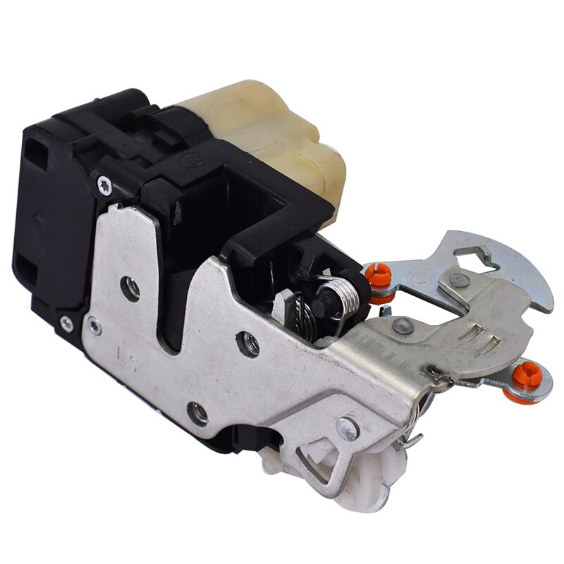 for Liftgate Lock Actuator Door Lock Latch Actuator Assembly Motor 931-298