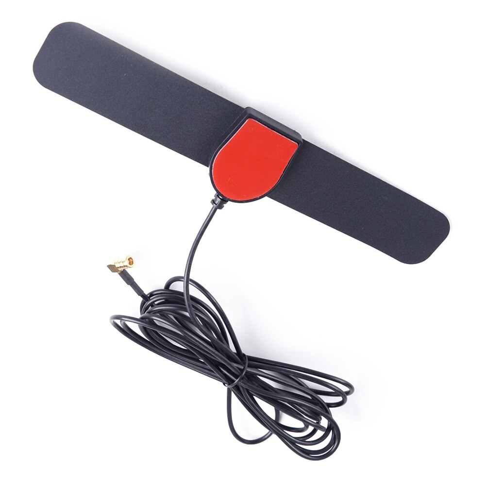 Antenna Dab Per Autoradio Pioneer CA-AN-DAB.001 - Antenna DAB Per - Foto 13