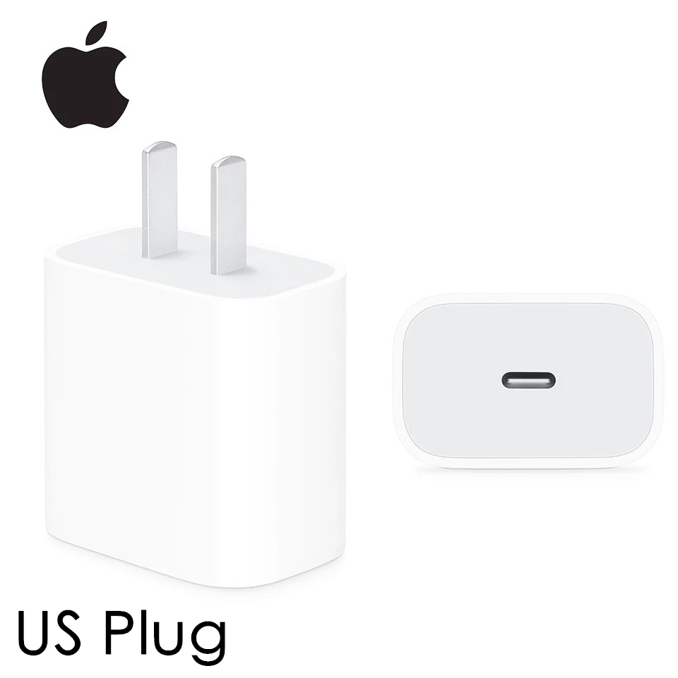 Apple magsafe langaton laturi iphone 12 pro max pikalataus tyyppi c iphone 8 x 11 12 13 mini pikalataus: Meille laturin pistoke