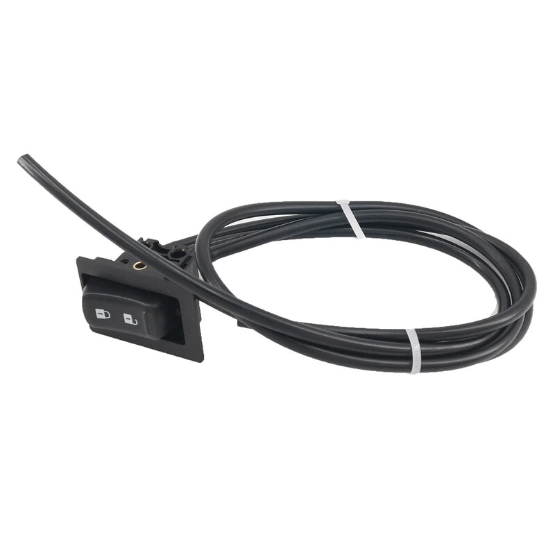 Car Steering Lock Switch Discrete Gear Box Switch Adjustment Regulator 2185839 for Scania K Series: Default Title