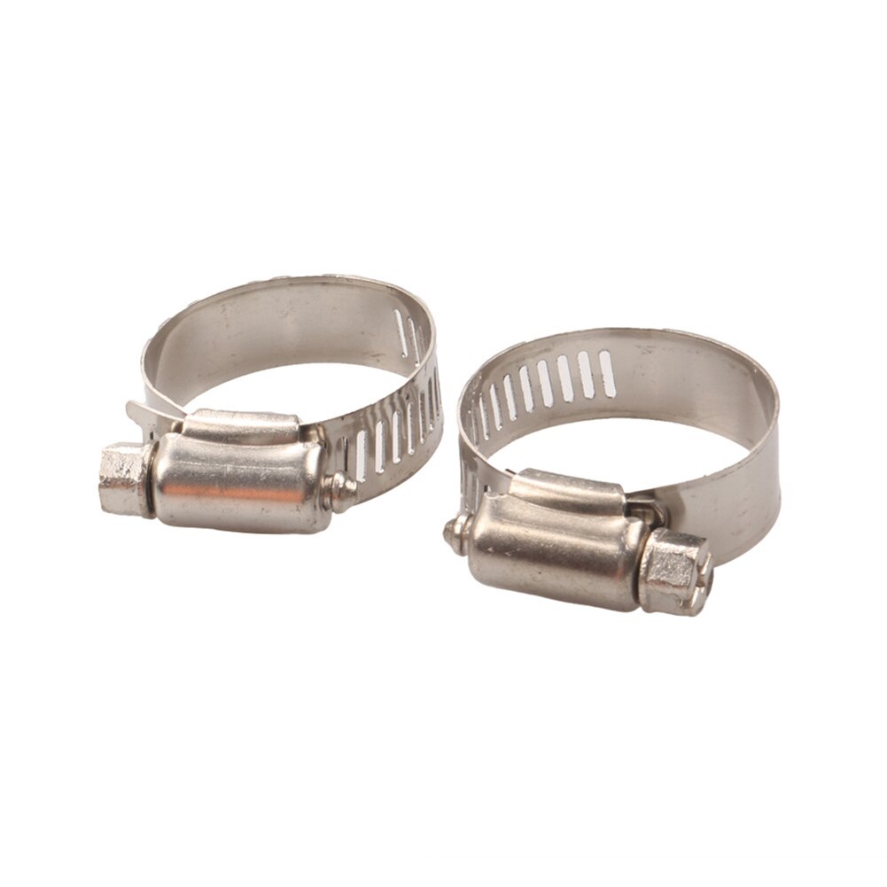 EGR Delete Pipe Tool Kit for Ford Power-Stroke Diesel Engine 03-07 Ford F-250 F-350 F-450 F-550 04-05 04-10 E-350 E-450 E-250