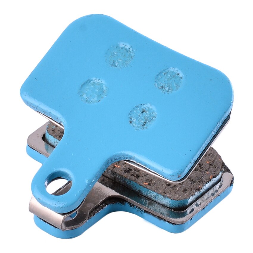 4Pairs / 10 Pairs Ceramics Bicycle DISC BRAKE PADS for AVID Elixir &amp; DB SRAM LEVEL TL &amp; T / Sram Force eTap AXS