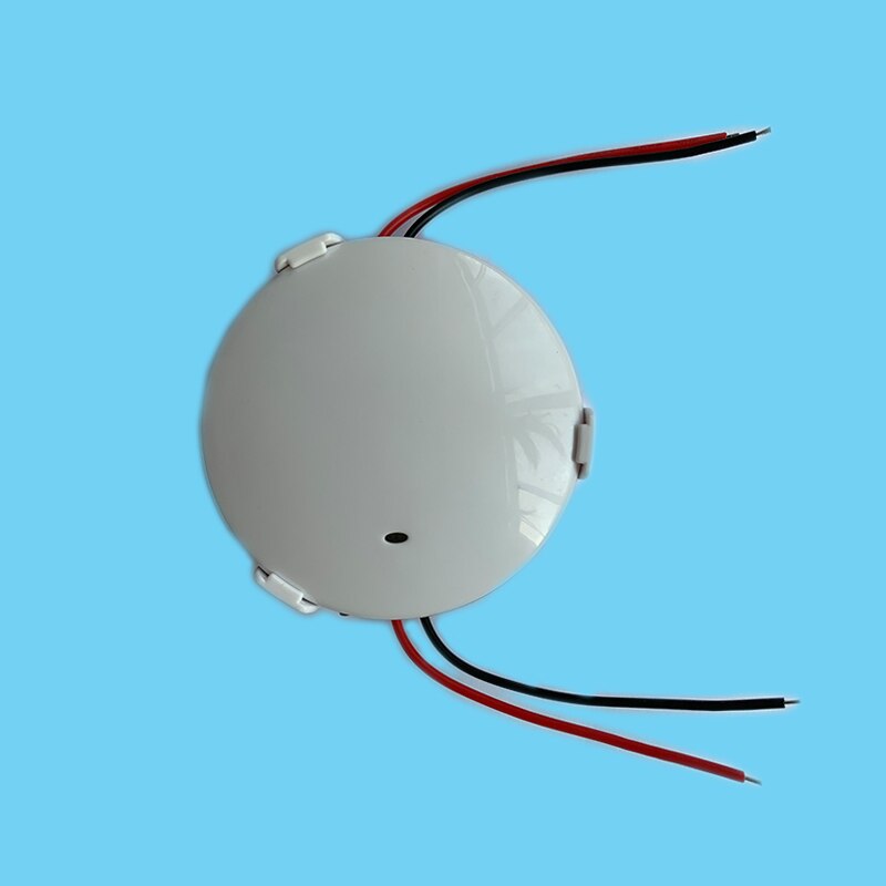 Access control mobile phone open door module controller APP WIFI receiver