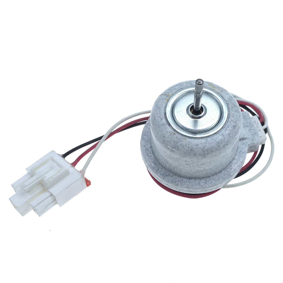 ZWF-30-3 & ZWF-32-120(DC12V 2.5W 1870RPM) Refrigerator Parts Evaporator Fan Motor