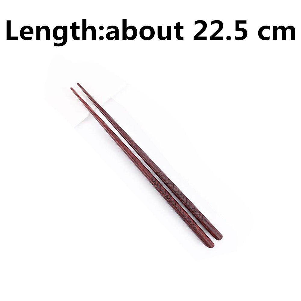 Plato de Sushi oblongo de madera, Dumplings plato para, ensalada, pan, fruta, postre, aperitivos, herramienta de exhibición, vajilla de cocina multiusos, 1 ud.: K