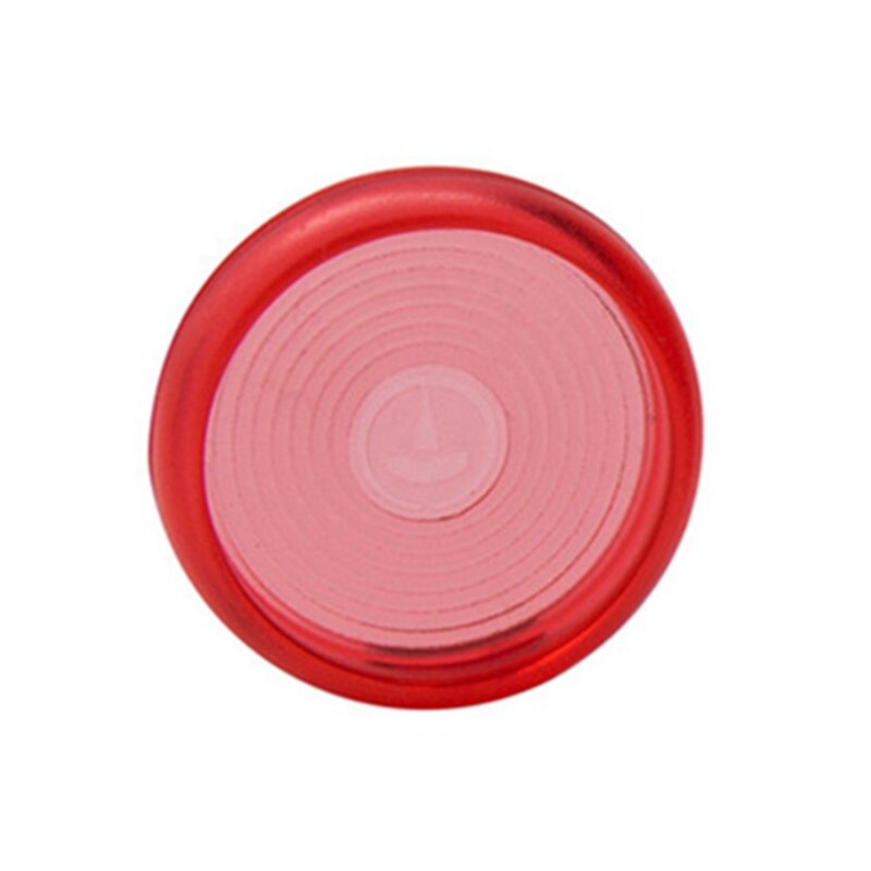 Mushroom Hole Punch Manual Paper Punches with Ruler Paper Cutter Hole Puncher A1911-10