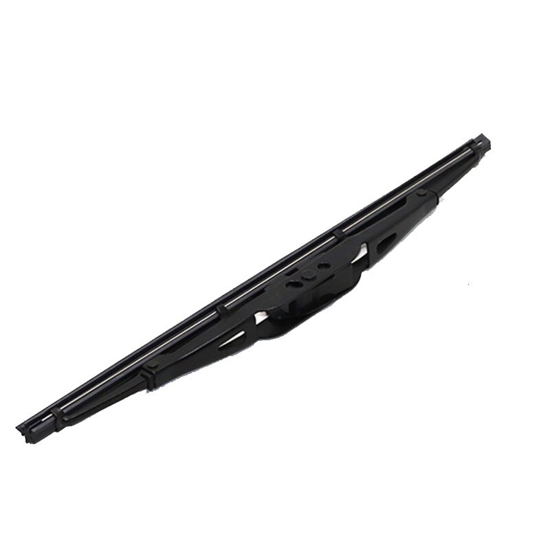 Rear Wiper Blades Back Windscreen Wiper blade For Ford Ecosport - Car accessories