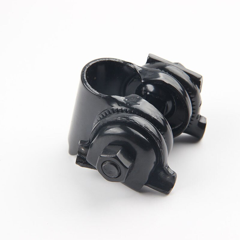 Comfort Bike Seat,Wide Bicycle Saddle Replacement Memory Foam Padded Soft Bike Cushion with Absorbing Universal Fit