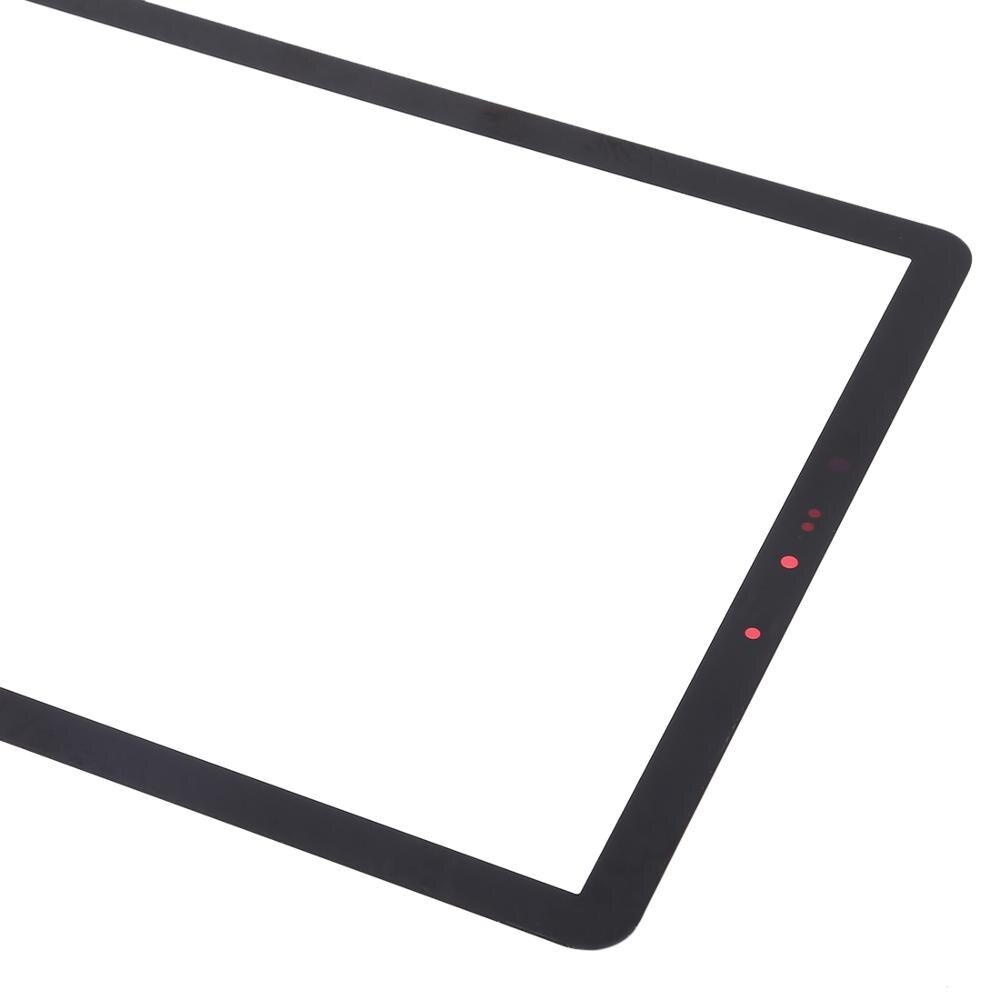 Touch Screen Voor Samsung Galaxy Tab S4 10.5/SM-T830/T835 Touch Screen Digitizer Panel Sensor Voor Glas Outer lens