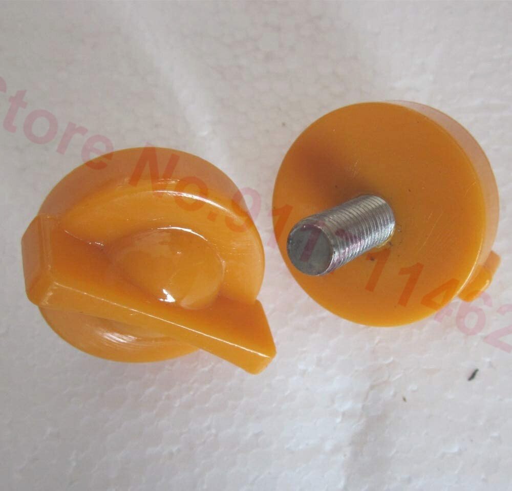 2000E-2 electric orange juicer spare parts /spare parts for lemon orange juicing machine orange cutter orange peeler