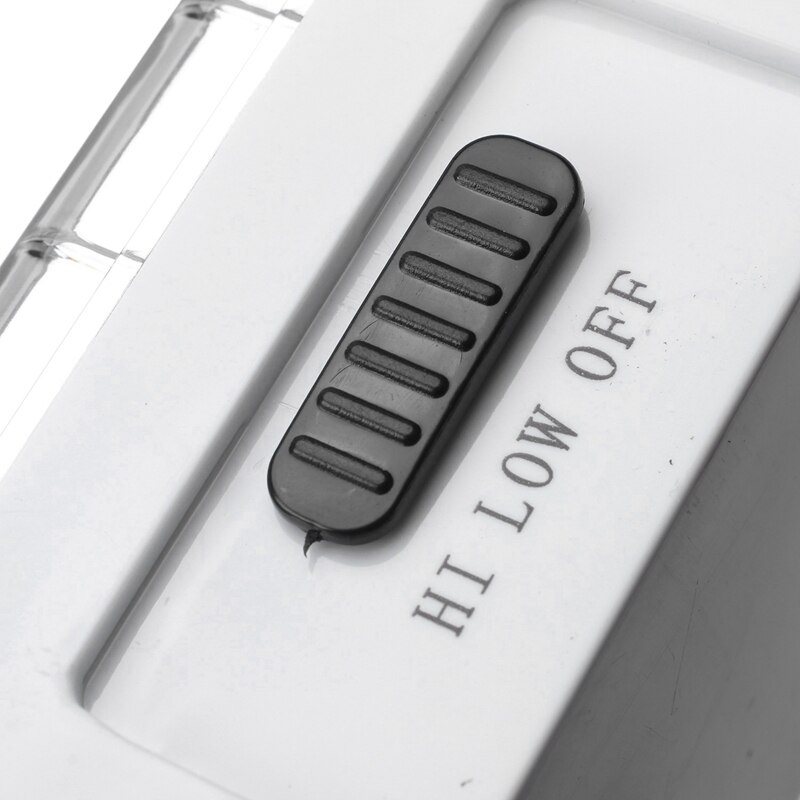 LED Camping Licht Energiesparende 60 LED Notfall Licht 60W Wiederaufladbare Notfall Lampe Für Camping Angeln Wandern