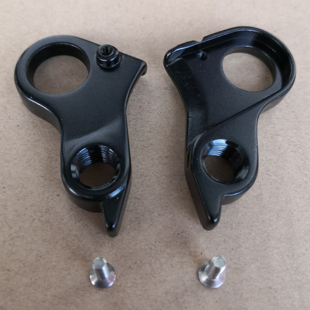 1pc Bicycle gear rear derailleur hanger For Cube CR10240 Stereo Sram CUBE Axial WLS CUBE Elite CUBE Reaction Race Mech DRopout