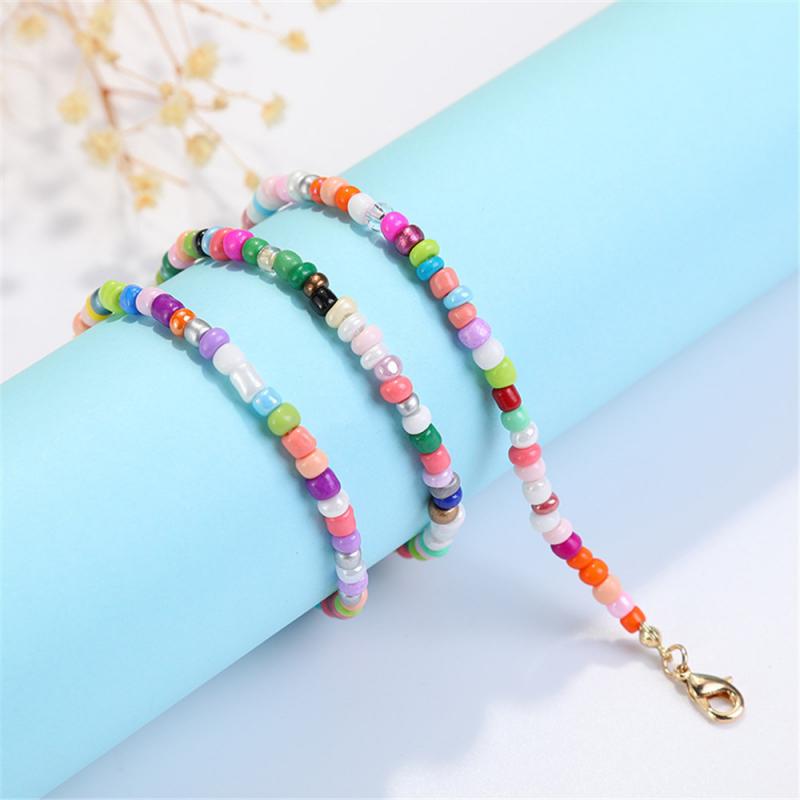 Cuerda colgante para mascarilla 2 en 1, collar de , cordón para máscara facial, soporte para gafas, extensión de cadena, cordón antideslizante con ganchos: 1