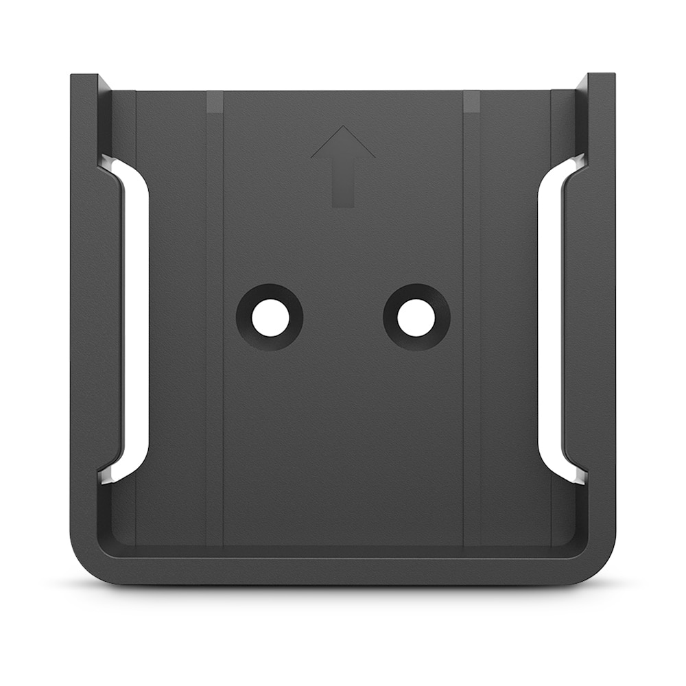 Wyze Camera Wall Mount Base Holder Wall Mount Bracket For Wyze Cam Smart Camera and iSmart Alarm Spot Camera Protect From