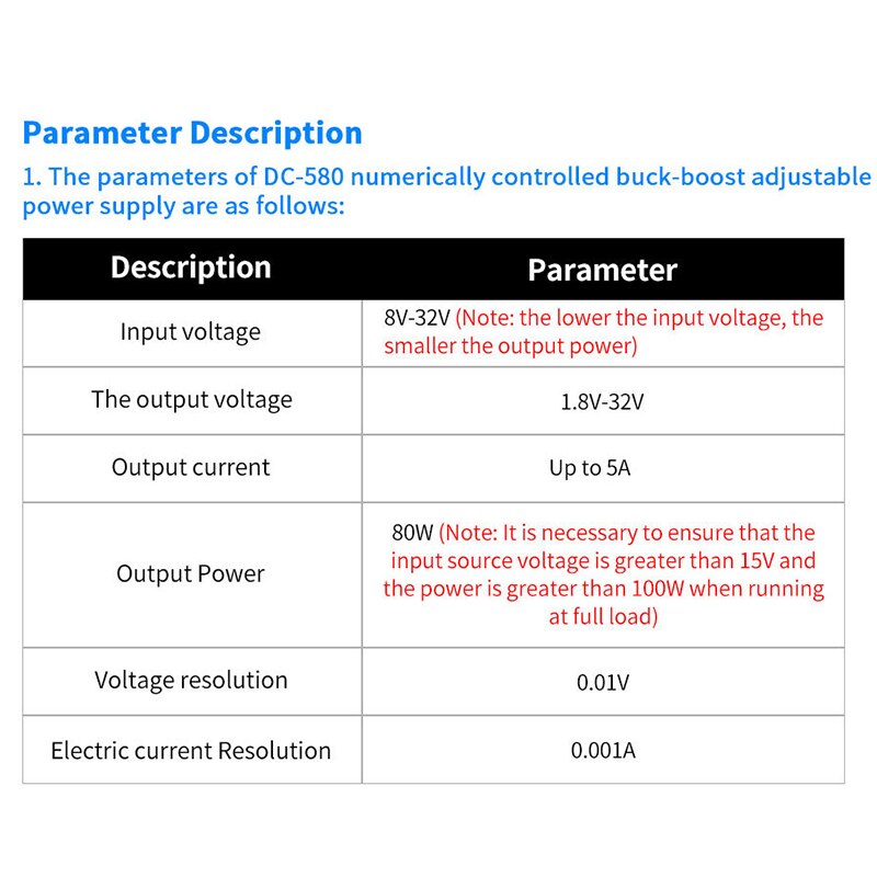 PWM Frequency Generator Duty Cycle Square Signal Generator Module#