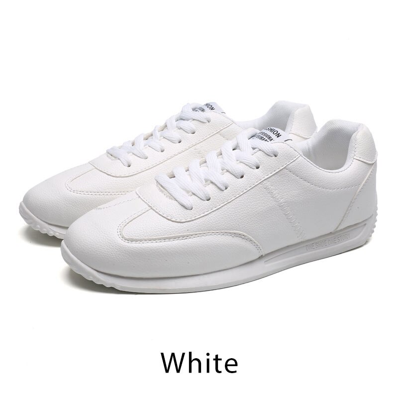 Frau Aerobic Schuhe Weiß Kinder Jazz Dance Schuhe Weichen Boden Weiß Günstigen Sport Schuh Mädchen Moderne Tanz Turnschuhe: 6