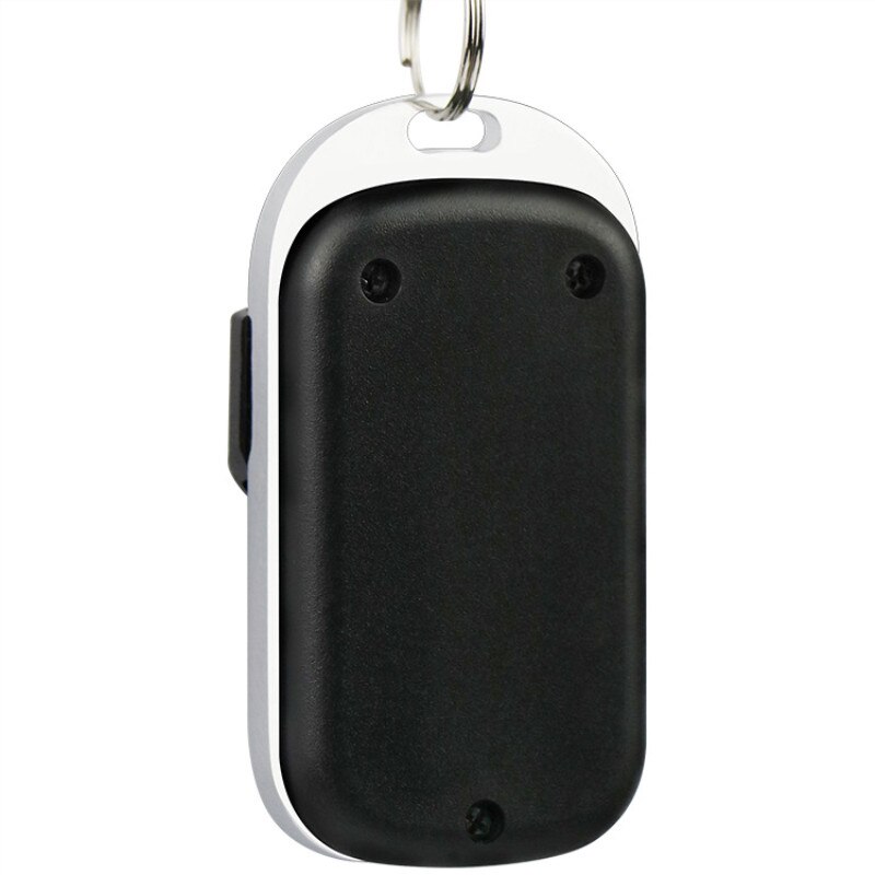 GATEXPERT Remote Control For Sliding Gate Opener 4 Buttons