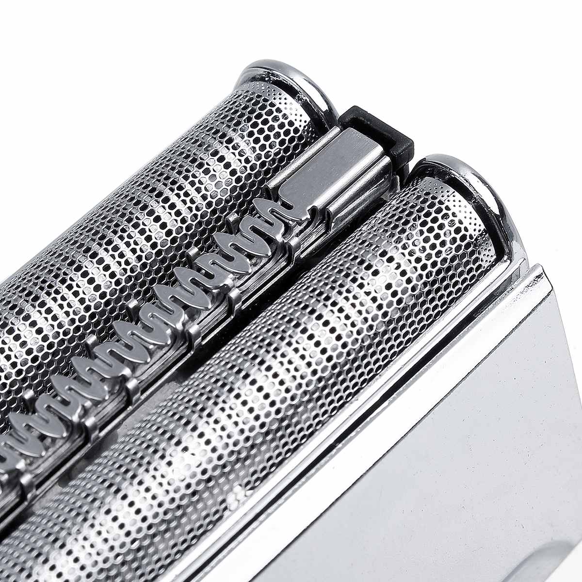 Replacement Shaver Foil Head For Braun Series 5 52S 5748 5749 5768 5769 5145 5190cc 5195cc 5197cc 5020s 5030s 5040s 5140s