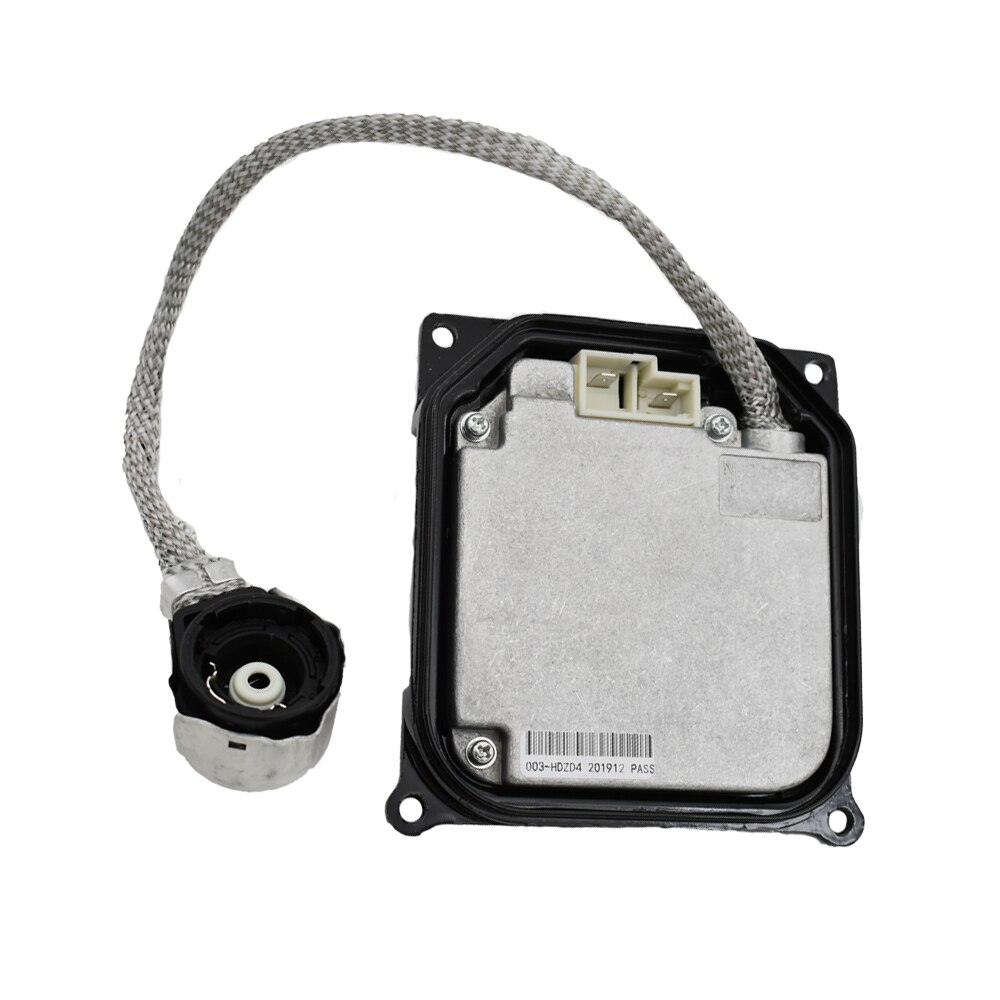 Balastro para Toyota Lexus D4S D4R OEM KDLT003 / DDLT003 8596724010 / 8596753040 / 8596752020