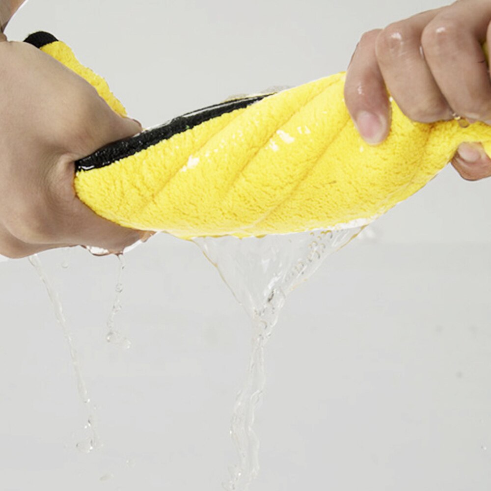 Asciugamano da bagno per animali domestici asciugamano in microfibra asciugamani per cani ad assorbimento forte cani morbidi gatti asciugamani da bagno Teddy forniture per animali domestici generali
