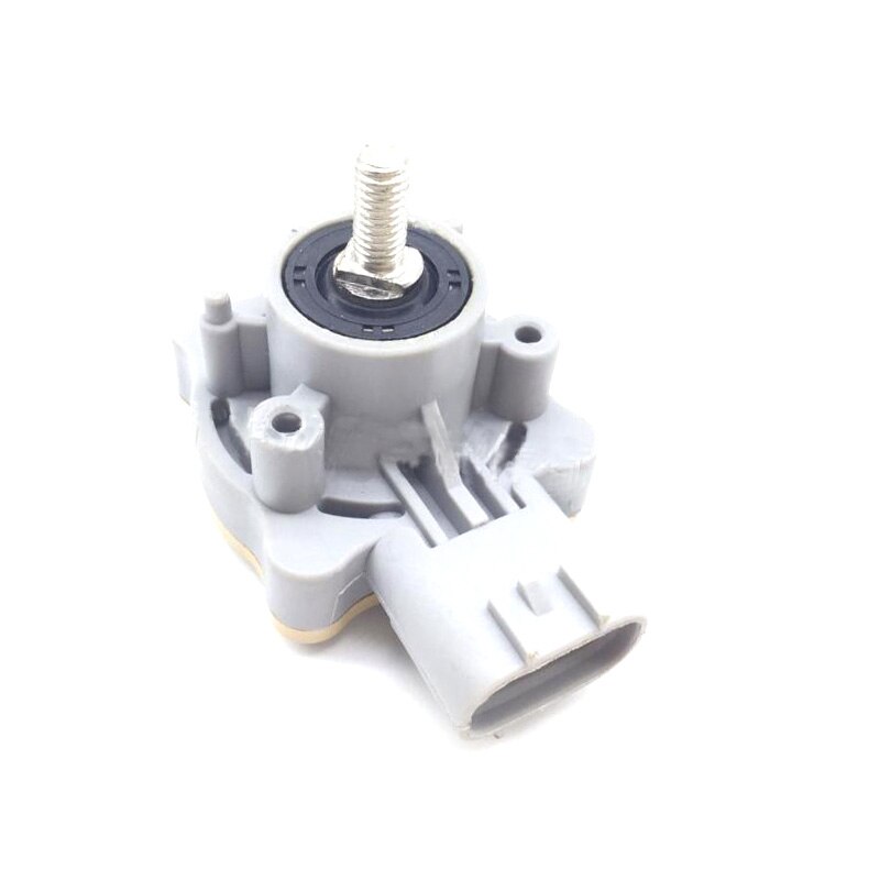2pcs 89405-60012 89406-60011,89406-60012,89405-60011 For Lexus LX470 Toyota Land Cruiser J100 J105 Front Height Control Sensor