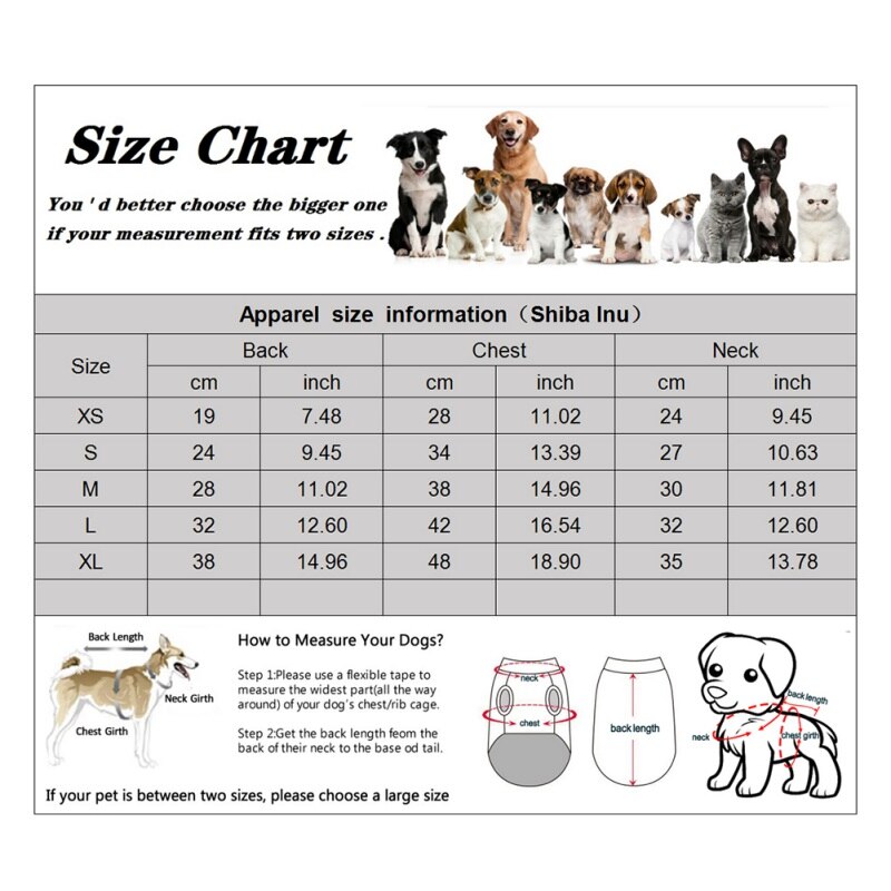 Dog Dress Summer Dog Clothes for Small Dogs Floral Princess Dress Chihuahua Wedding Dresses Cats Puppy Clothes For Dogs