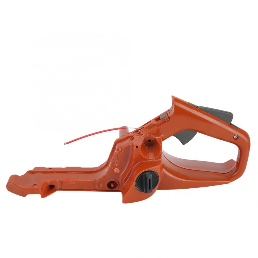 Haishine Benzintank Für Husqvarna 445 450 - Originalersatz 525862101