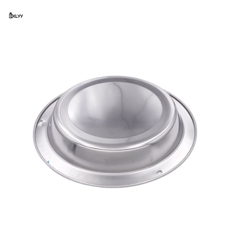 Bakställ i rostfritt stål bärbart grillställ kökstillbehör utomhusgrillställ form för matlagning köksredskap .8z