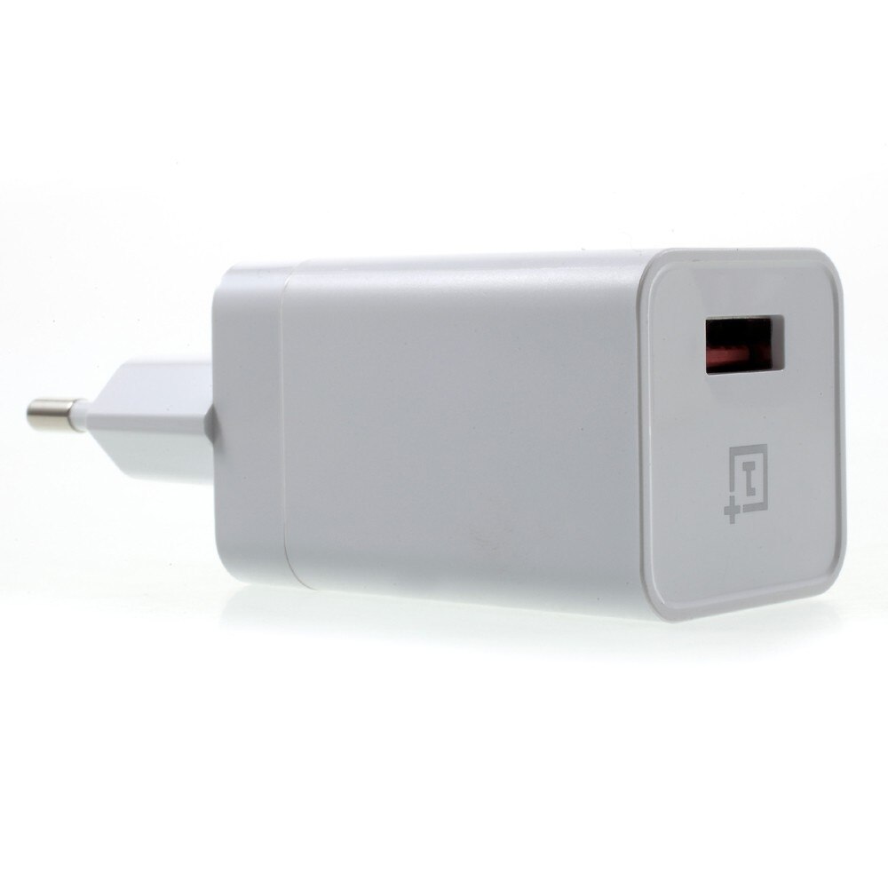 Carregador original oneplus 7plus, eu, dash, 5v4a, para one plus 6t 5/5t/3t adaptador de carga 1m/1.5m para painel redondo, cabo usb tipo c