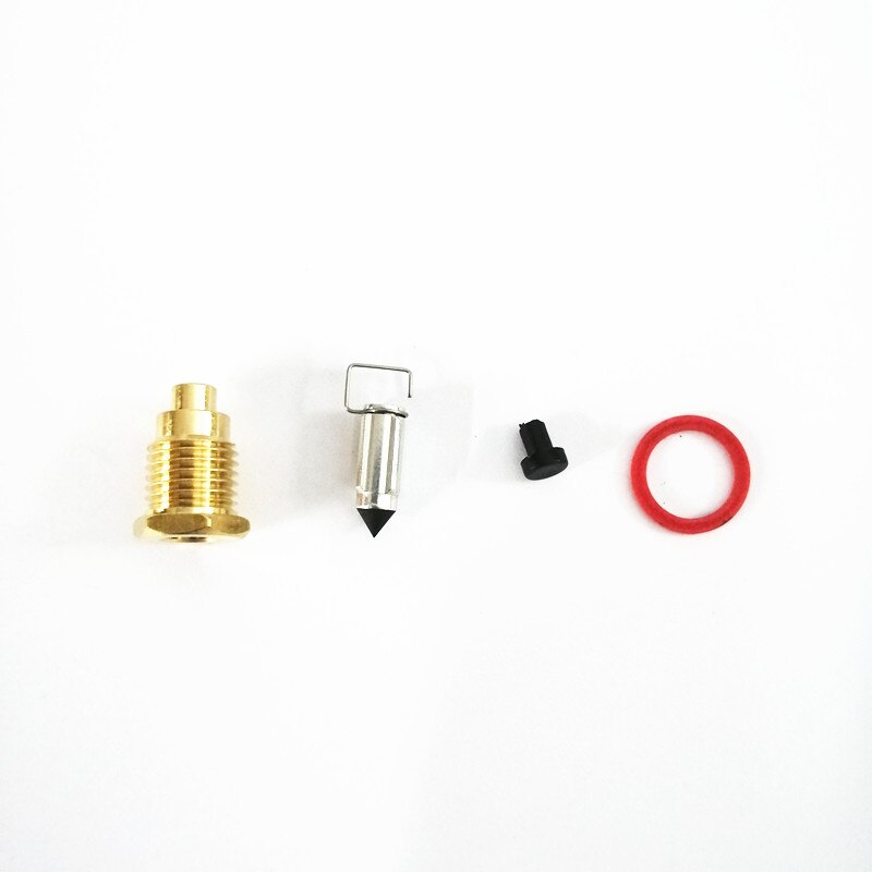 Needle Valve Assembly for Yamaha 75 80 90 HP 75HP 80HP 90HP 692-14590-01 Boat Parts