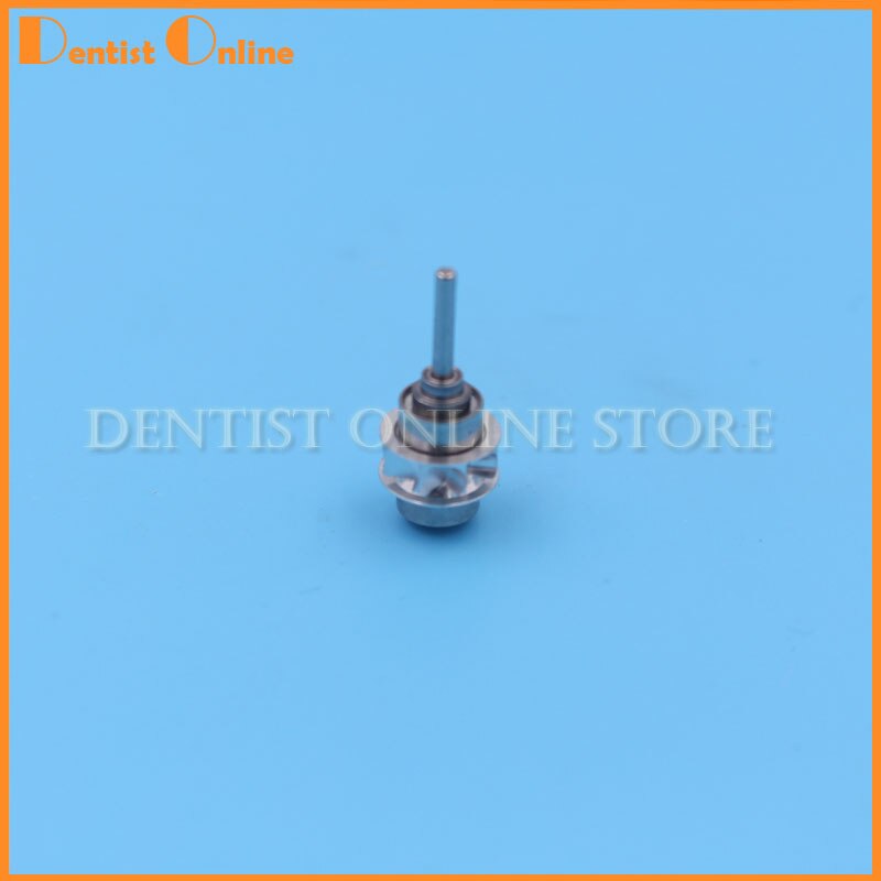 Rotor dentaire pour Turbine dentaire Kavo S609C, Standard intelligent/couple